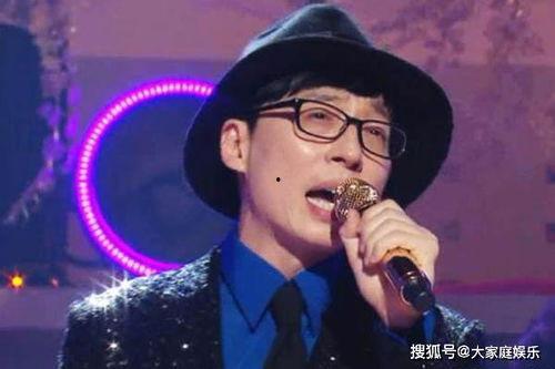 爆料韓國娱乐圈,爆料背后的真相与争议  第3张