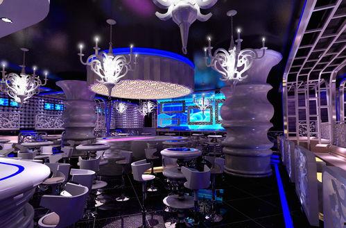 酒吧涉黄爆料案例视频,揭秘夜店灰色地带  第2张