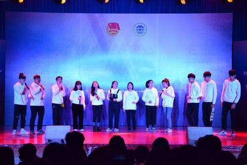 圆梦之星最新爆料,最新爆料背后的故事与真相  第3张