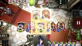 实况最新卡包爆料,实况爆料带来全新游戏体验  第2张