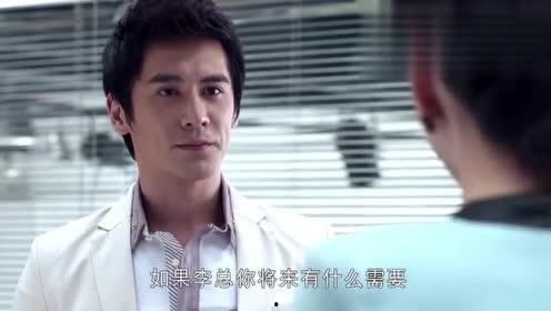 江鹏程前女友爆料视频,揭秘背后惊人真相 第3张 江鹏程前女友爆料视频,揭秘背后惊人真相 第3张