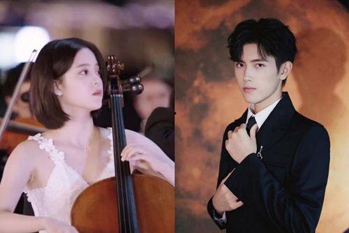 娱乐圈的吃瓜影帝书趣阁,影帝书趣阁的瓜田奇谈  第1张