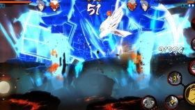 策划晓蛇爆料的是谁啊视频,揭秘神秘人物身份大揭秘 第1张 策划晓蛇爆料的是谁啊视频,揭秘神秘人物身份大揭秘 第1张