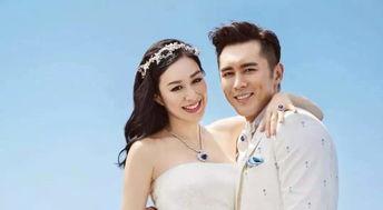 天涯爆料张嘉欣视频播放,张嘉欣视频播放引发热议，真相究竟如何？  第1张