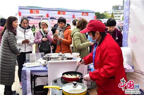 客家美食爆料视频下载,揭秘视频中的地道风味  第1张