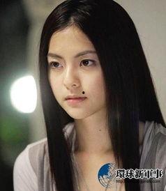 娱乐圈爆姐的爆料可信度有多高,揭秘真相与谣言的界限  第3张