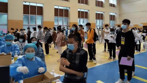 南安石井爆料事件最新消息,最新进展及影响揭秘  第2张