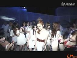 谁爆料海天盛筵视频,视频爆料背后的奢华与争议 第2张 谁爆料海天盛筵视频,视频爆料背后的奢华与争议 第2张