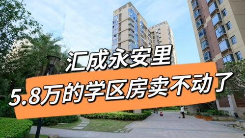 福州楼盘爆料事件最新,揭秘最新楼盘内幕与购房者权益关注  第2张